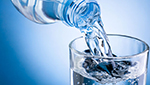 Traitement de l'eau à Véria : Osmoseur, Suppresseur, Pompe doseuse, Filtre, Adoucisseur